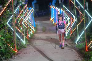 BIB: 
                            <button type="button" onclick="openModal(19341091)" class="btn btn-primary btn-sm float-right btn-popup" data-toggle="modal" data-target=".modal-high-quality">
                        <i class="fas fa-shopping-cart"></i> Add to Cart
                    </button>
                                            <button type="button" onclick="isThisMe(19341091, true)" class="btn btn-success btn-sm float-right btn-popup btn-isme hidden" data-toggle="tooltip" data-placement="bottom" title="นี่คือรูปของคุณใช่ไหม คลิกที่นี่เพื่อเอาเข้าอัลบั้ม">
                        <i class="fas fa-plus"></i> Add to album
                    </button>
                    <button type="button" onclick="isThisMe(19341091, false)" class="btn btn-warning btn-sm float-right btn-popup btn-isnotme hidden">
                        <i class="fas fa-ban"></i> Remove from album
                    </button>